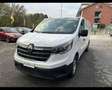 Renault Trafic VAN FG L2 H1 T30 Blue dCi 150 MY24 Blanc - thumbnail 1