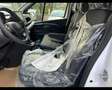 Renault Trafic VAN FG L2 H1 T30 Blue dCi 150 MY24 Blanc - thumbnail 10