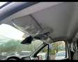 Renault Trafic VAN FG L2 H1 T30 Blue dCi 150 MY24 Blanc - thumbnail 17