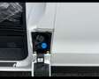 Renault Trafic VAN FG L2 H1 T30 Blue dCi 150 MY24 Blanc - thumbnail 7