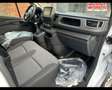 Renault Trafic VAN FG L2 H1 T30 Blue dCi 150 MY24 Blanc - thumbnail 12