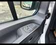 Renault Trafic VAN FG L2 H1 T30 Blue dCi 150 MY24 Blanc - thumbnail 16