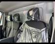 Renault Trafic VAN FG L2 H1 T30 Blue dCi 150 MY24 Blanc - thumbnail 13