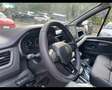 Renault Trafic VAN FG L2 H1 T30 Blue dCi 150 MY24 Blanc - thumbnail 11