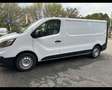 Renault Trafic VAN FG L2 H1 T30 Blue dCi 150 MY24 Blanc - thumbnail 2