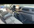 Renault Trafic VAN FG L2 H1 T30 Blue dCi 150 MY24 Blanc - thumbnail 9