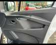 Renault Trafic VAN FG L2 H1 T30 Blue dCi 150 MY24 Blanc - thumbnail 15