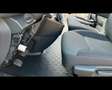 Renault Trafic VAN FG L2 H1 T30 Blue dCi 150 MY24 Blanc - thumbnail 14