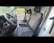 Renault Trafic VAN FG L2 H1 T30 Blue dCi 150 MY24 Blanc - thumbnail 8