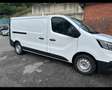 Renault Trafic VAN FG L2 H1 T30 Blue dCi 150 MY24 Blanc - thumbnail 3