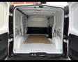 Renault Trafic VAN FG L2 H1 T30 Blue dCi 150 MY24 Blanc - thumbnail 6