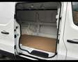 Renault Trafic VAN FG L2 H1 T30 Blue dCi 150 MY24 Blanc - thumbnail 4