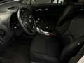 Toyota Auris 130 Active Blanco - thumbnail 6