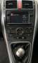 Toyota Auris 130 Active Blanco - thumbnail 12