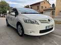 Toyota Auris 130 Active Blanco - thumbnail 4