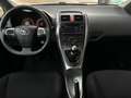 Toyota Auris 130 Active Blanco - thumbnail 5