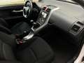 Toyota Auris 130 Active Blanco - thumbnail 7