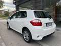Toyota Auris 130 Active Blanco - thumbnail 2