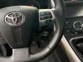 Toyota Auris 130 Active Blanco - thumbnail 13