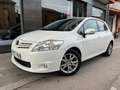Toyota Auris 130 Active Blanco - thumbnail 1