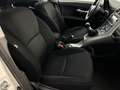Toyota Auris 130 Active Blanco - thumbnail 8