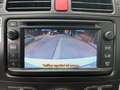 Toyota Auris 130 Active Blanco - thumbnail 11
