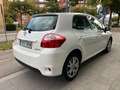 Toyota Auris 130 Active Blanco - thumbnail 3