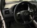 Toyota Auris 130 Active Blanco - thumbnail 14