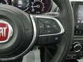 Fiat 500L Pop Star 1.4 16v 88kW (120CV) - thumbnail 17
