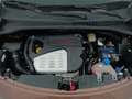 Fiat 500L Pop Star 1.4 16v 88kW (120CV) - thumbnail 24