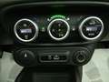 Fiat 500L Pop Star 1.4 16v 88kW (120CV) - thumbnail 14