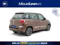 Fiat 500L Pop Star 1.4 16v 88kW (120CV) - thumbnail 5