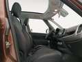 Fiat 500L Pop Star 1.4 16v 88kW (120CV) - thumbnail 10