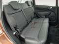 Fiat 500L Pop Star 1.4 16v 88kW (120CV) - thumbnail 9