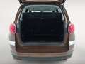 Fiat 500L Pop Star 1.4 16v 88kW (120CV) - thumbnail 23