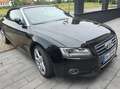 Audi A5 A5 Cabrio 2.0 TFSI Schwarz - thumbnail 3