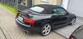 Audi A5 A5 Cabrio 2.0 TFSI Schwarz - thumbnail 4