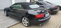 Audi A5 A5 Cabrio 2.0 TFSI Schwarz - thumbnail 5
