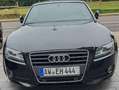 Audi A5 A5 Cabrio 2.0 TFSI Schwarz - thumbnail 1