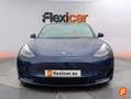 Tesla Model 3 RWD Azul - thumbnail 2