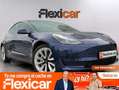 Tesla Model 3 RWD Azul - thumbnail 1