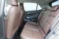 Kia Picanto 1.0 CVVT Design Edition Clima, NAVI, Camera, Leder Grau - thumbnail 17