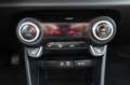 Kia Picanto 1.0 CVVT Design Edition Clima, NAVI, Camera, Leder Grau - thumbnail 12