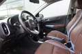 Kia Picanto 1.0 CVVT Design Edition Clima, NAVI, Camera, Leder Grau - thumbnail 6