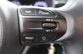 Kia Picanto 1.0 CVVT Design Edition Clima, NAVI, Camera, Leder Grau - thumbnail 14