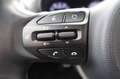 Kia Picanto 1.0 CVVT Design Edition Clima, NAVI, Camera, Leder Grau - thumbnail 13
