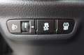 Kia Picanto 1.0 CVVT Design Edition Clima, NAVI, Camera, Leder Grau - thumbnail 15