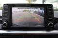 Kia Picanto 1.0 CVVT Design Edition Clima, NAVI, Camera, Leder Grau - thumbnail 11