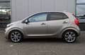 Kia Picanto 1.0 CVVT Design Edition Clima, NAVI, Camera, Leder Grau - thumbnail 3