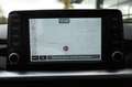 Kia Picanto 1.0 CVVT Design Edition Clima, NAVI, Camera, Leder Grau - thumbnail 10